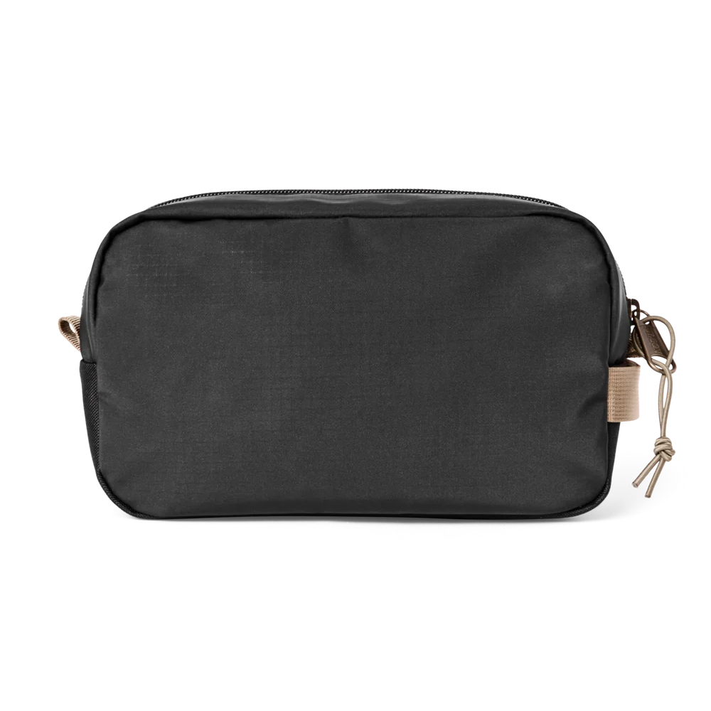 All-Weather Travel Pack