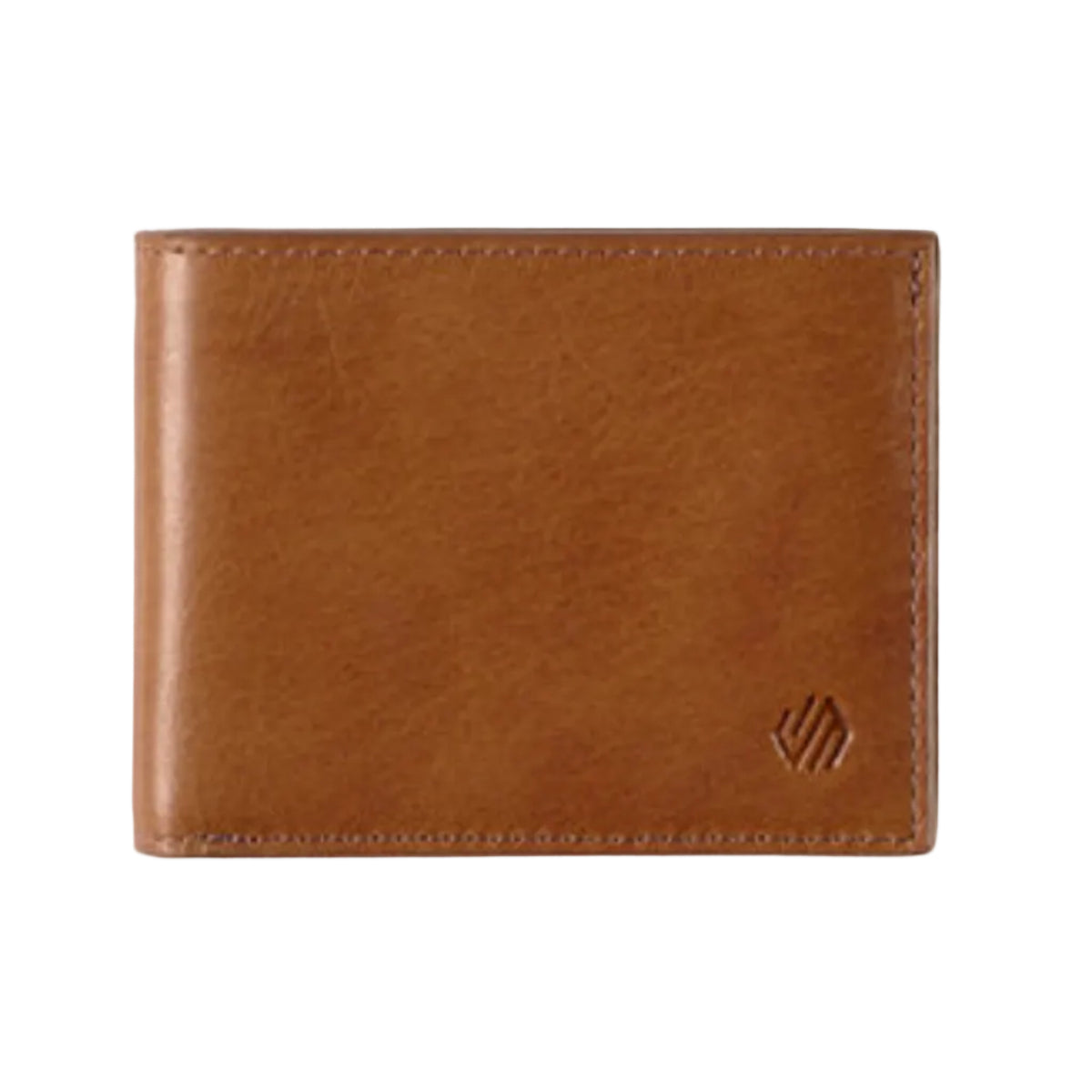 Rhodes Billfold Wallet