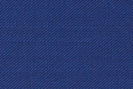 Baroni Solid Suit