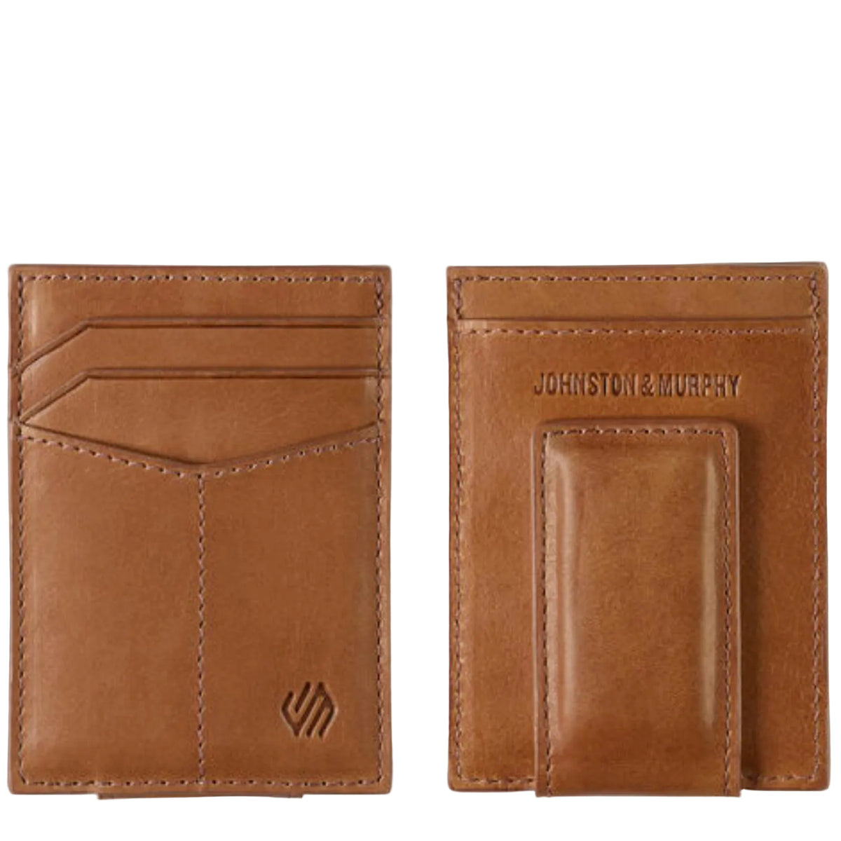 Rhodes Front Pocket Wallet