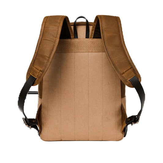Journeyman Backpack