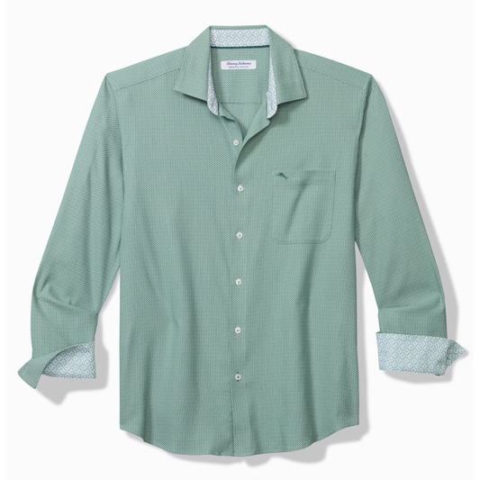 Sarasota Stretch Ventura Key