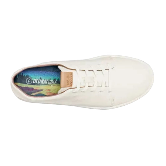 Wailea Women's Golf Shoe
