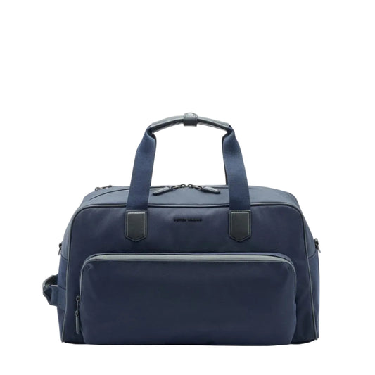 Pursuit Duffle