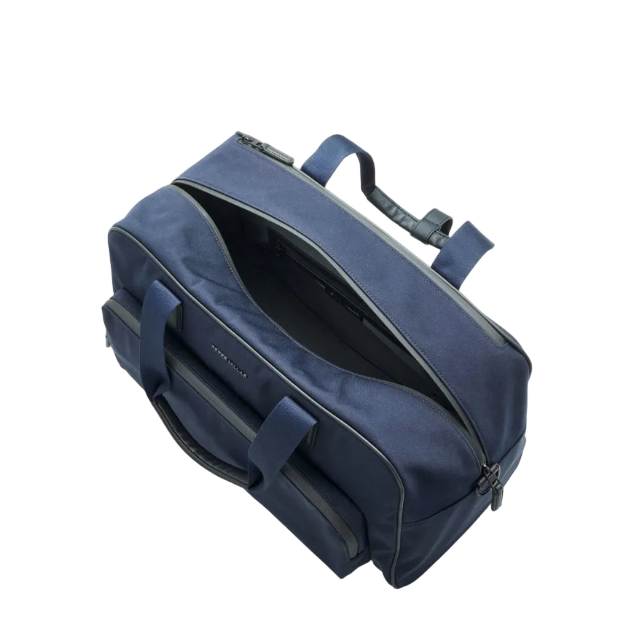 Pursuit Duffle