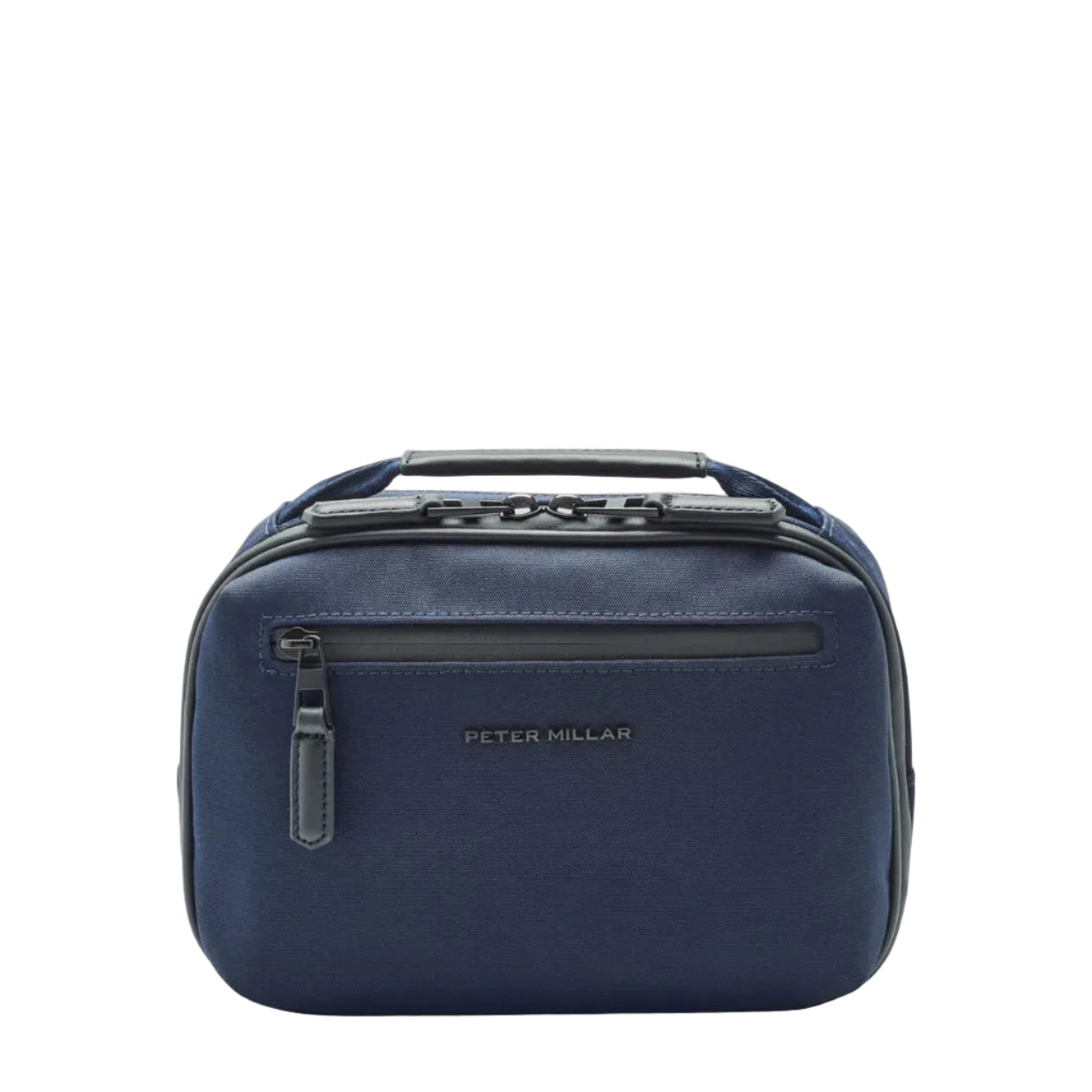 Pursuit Travel Kit
