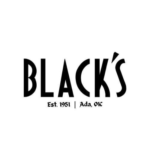 Black's Men's and Boys' Wear Gift Card