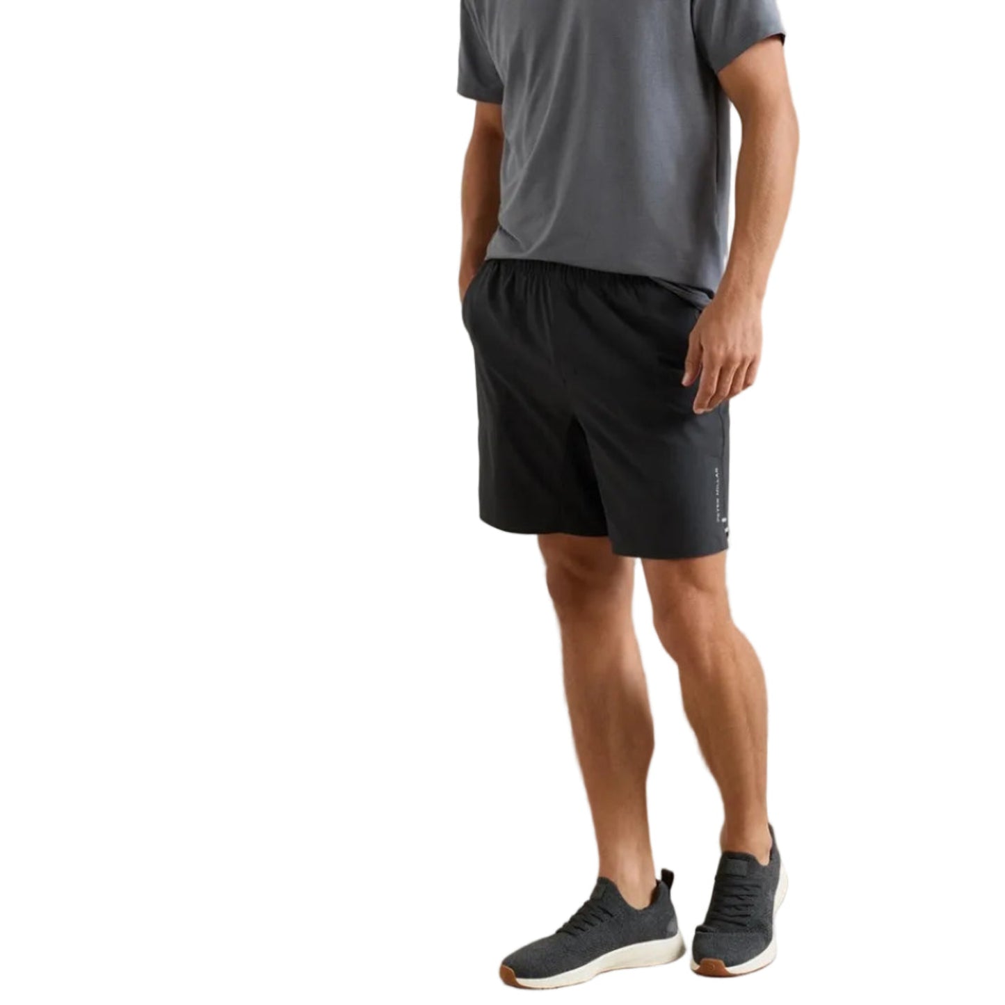 Swift Performance Short