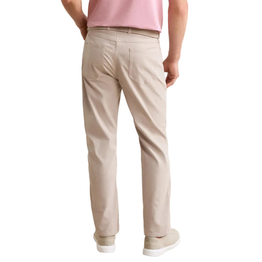 eb66 Five-Pocket Pant
