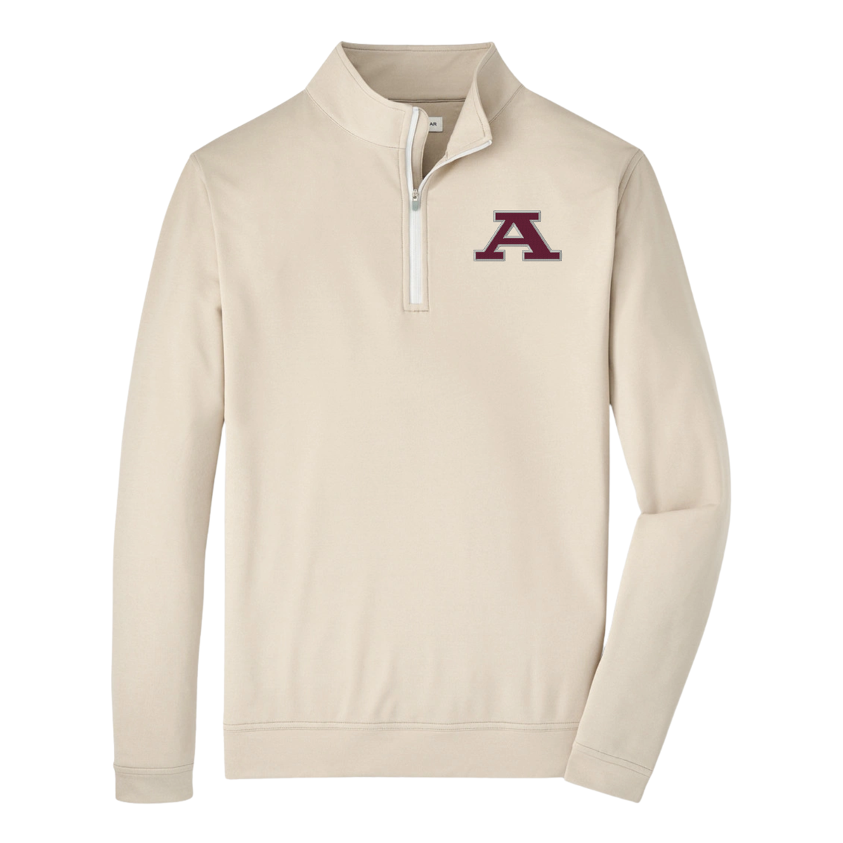ADA Perth Mélange Q-Zip