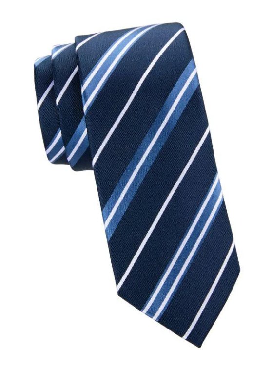 Zianetti Tie