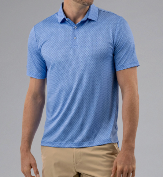 Sky High Polo