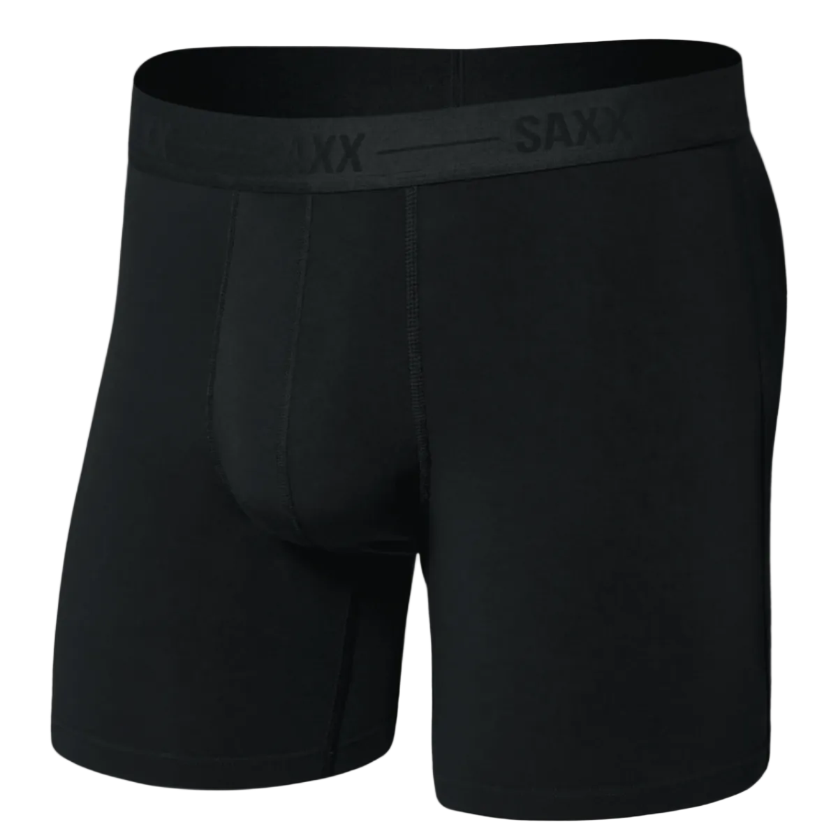 Smooth Luxe Micro Modal Brief