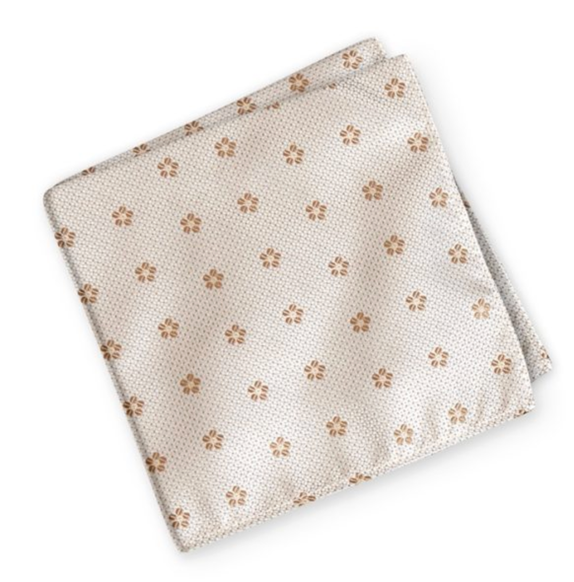 Pocket Square Rental