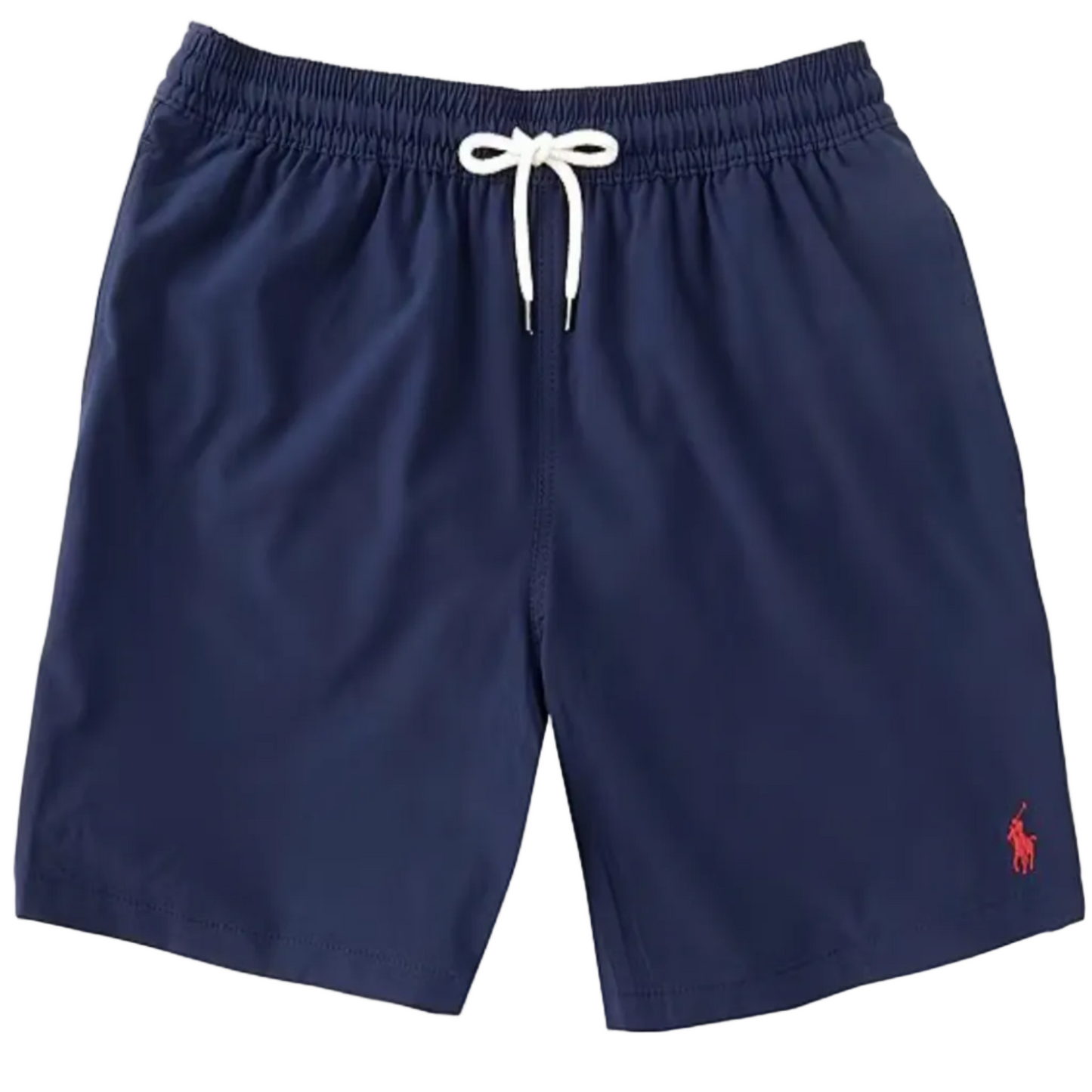 Traveler Classic Swim Trunks 5-3/4in