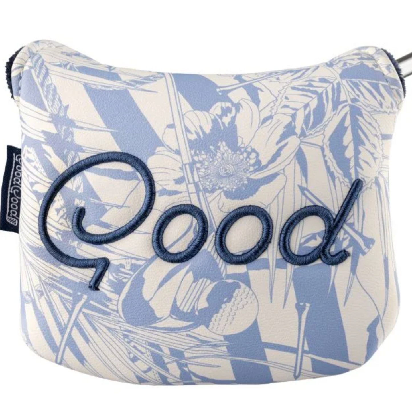 Voyage Mallet Cover