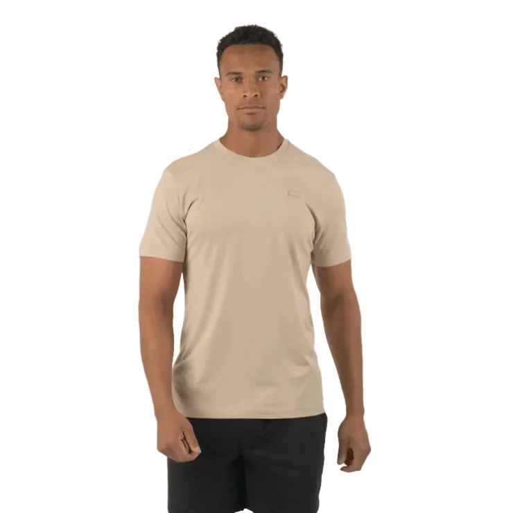 Hazy Day Slim Fit Tee