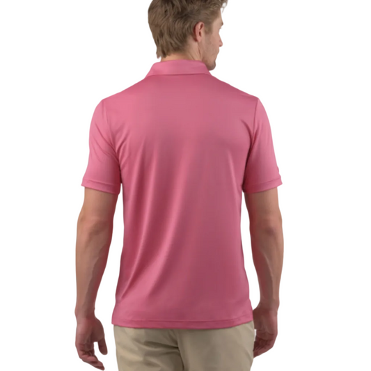 Maxxing Polo