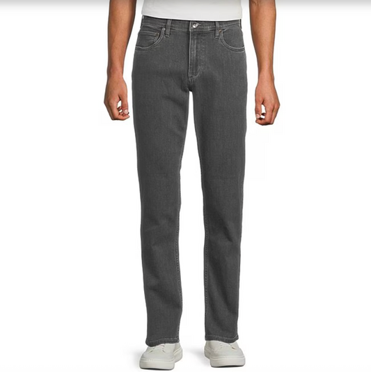 Indigo Palms Jeans
