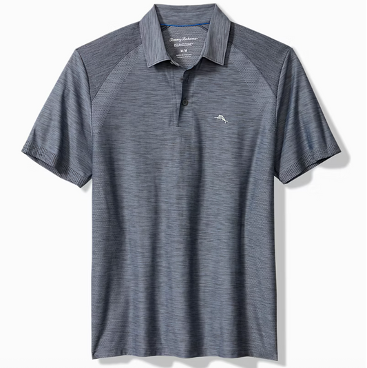 Palm Coast Pro Polo