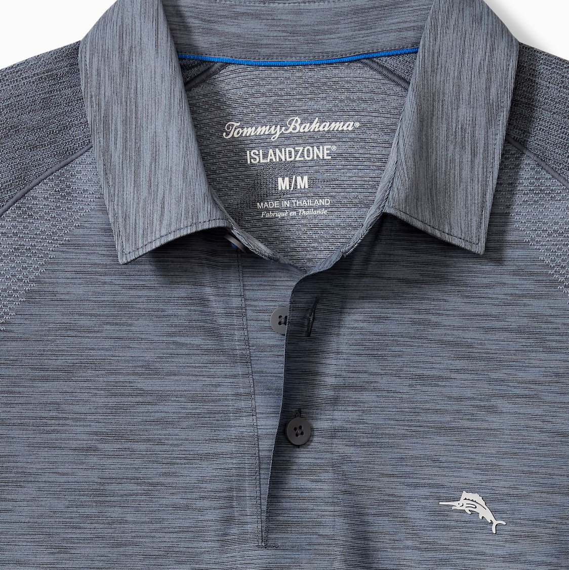 Palm Coast Pro Polo