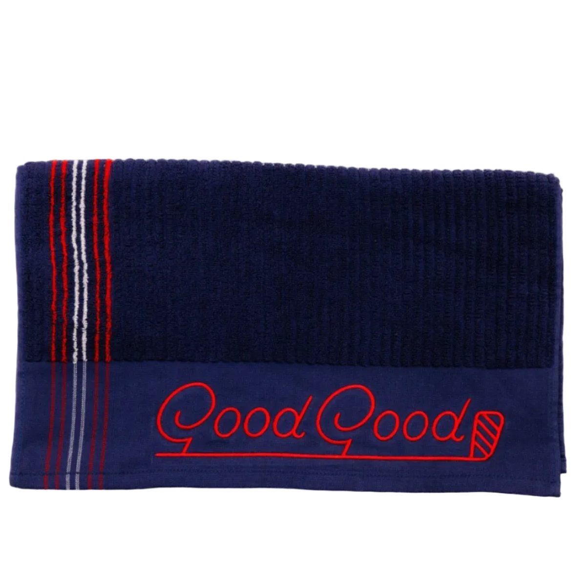 Freedom Golf Towel