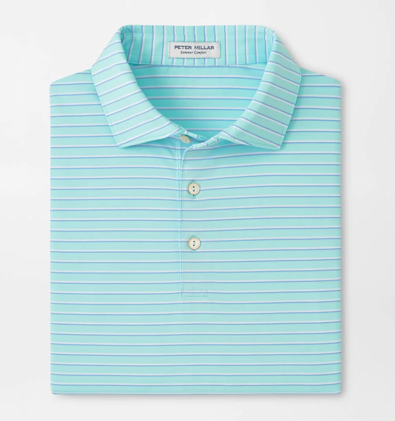 Dunnes Perf Polo
