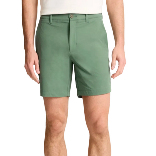 Barbados Pro 7in Shorts