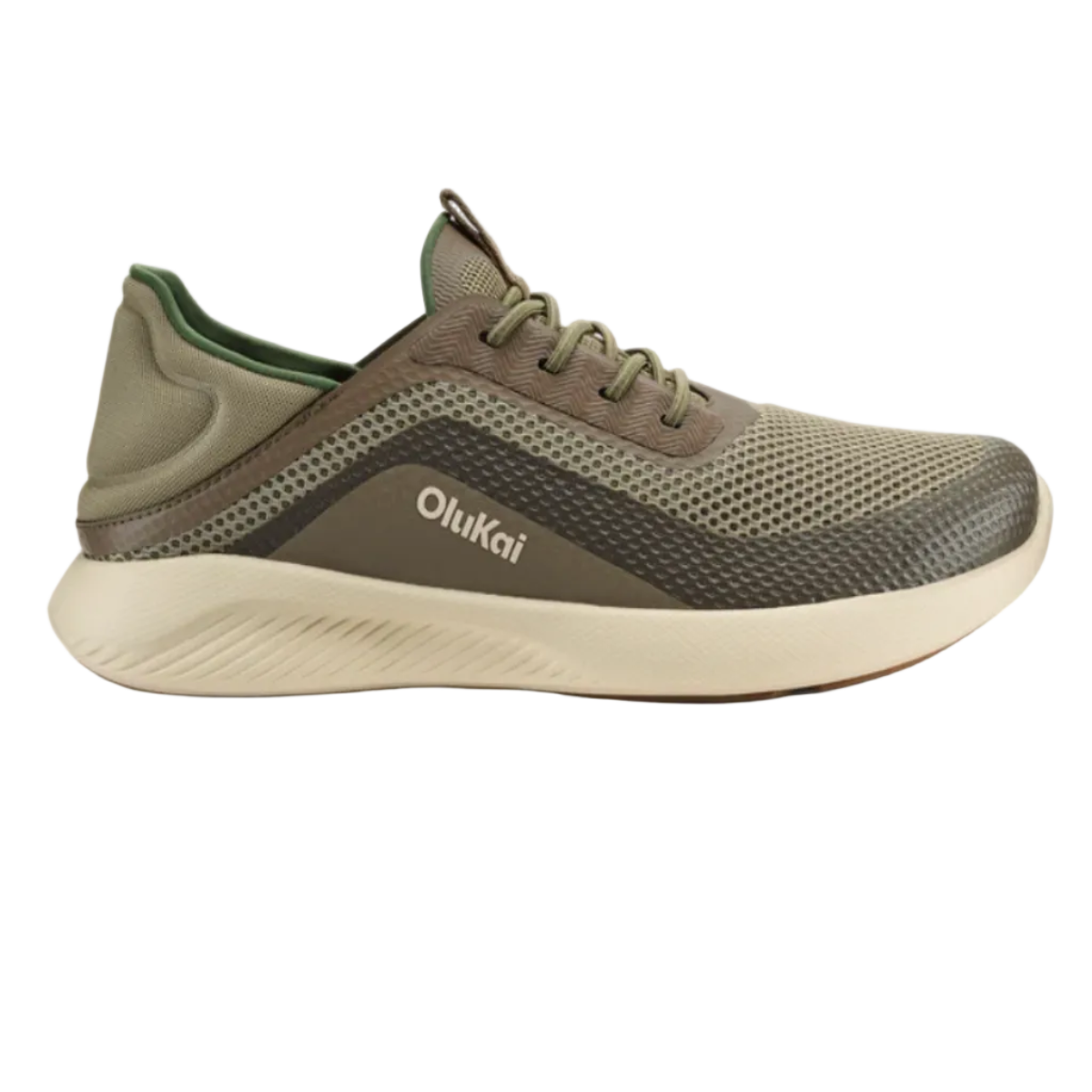 Kialoa Shoe
