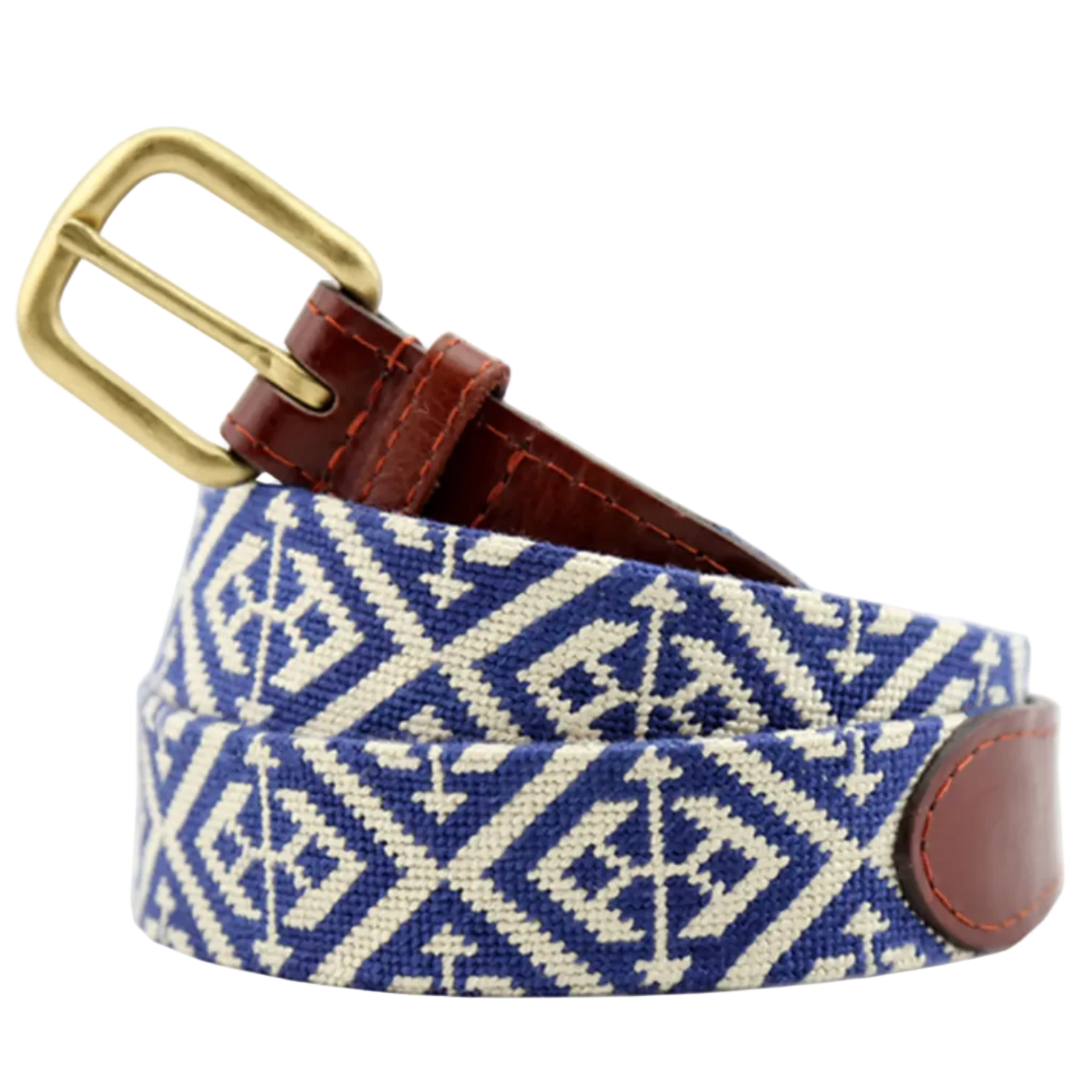Scarsdale Belt