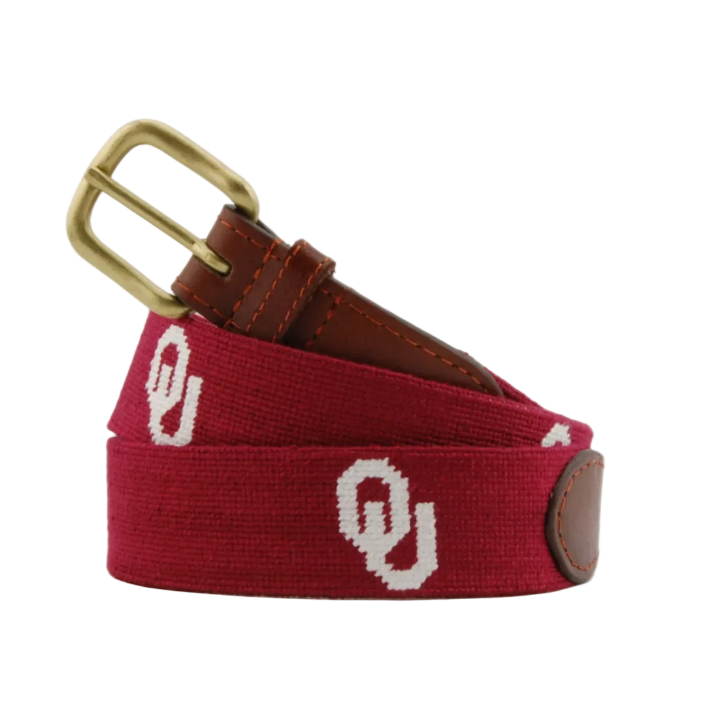 Oklahoma Belt