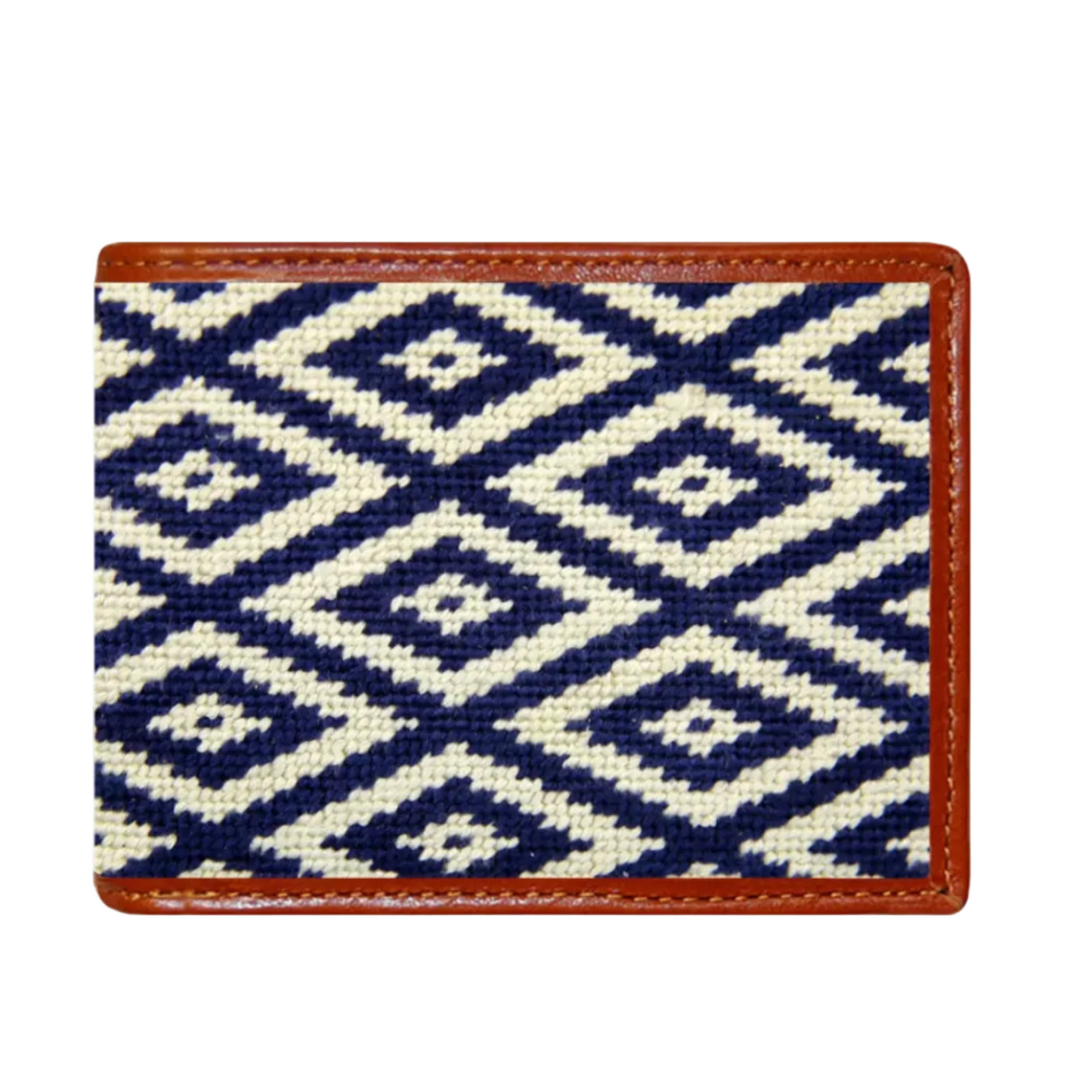 Gaucho Mini Wallet
