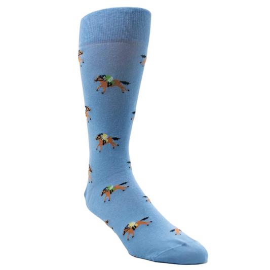 E&A Socks