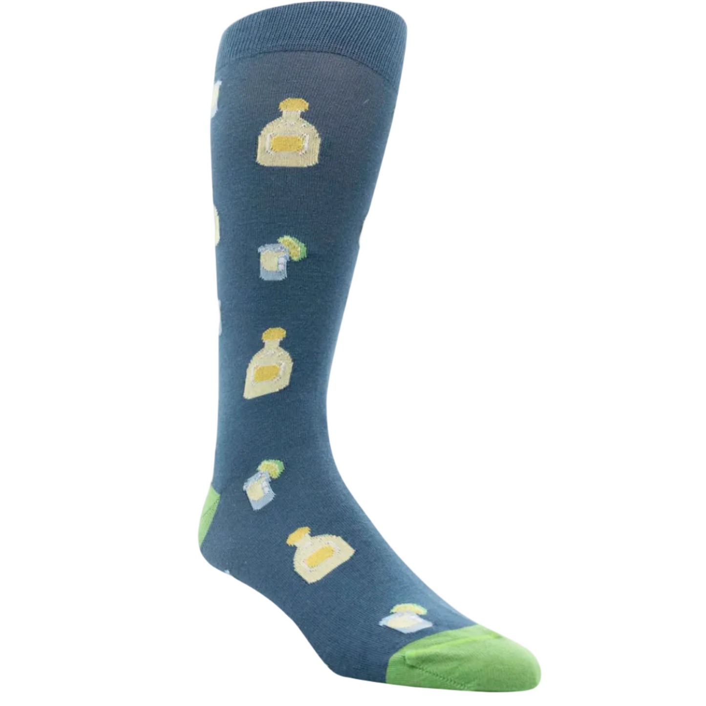 E&A Socks
