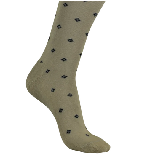 Byford Socks