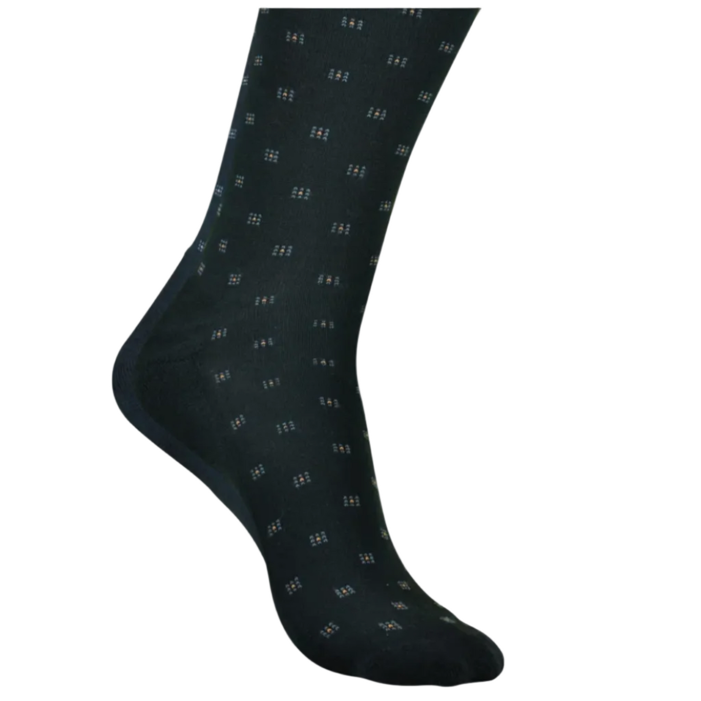 Byford Socks