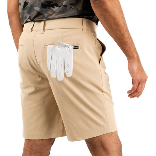 Swing Sport Short