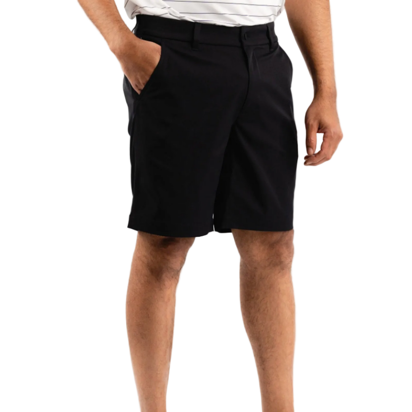 Drive Sport Short