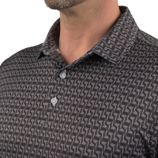 Good Club Polo