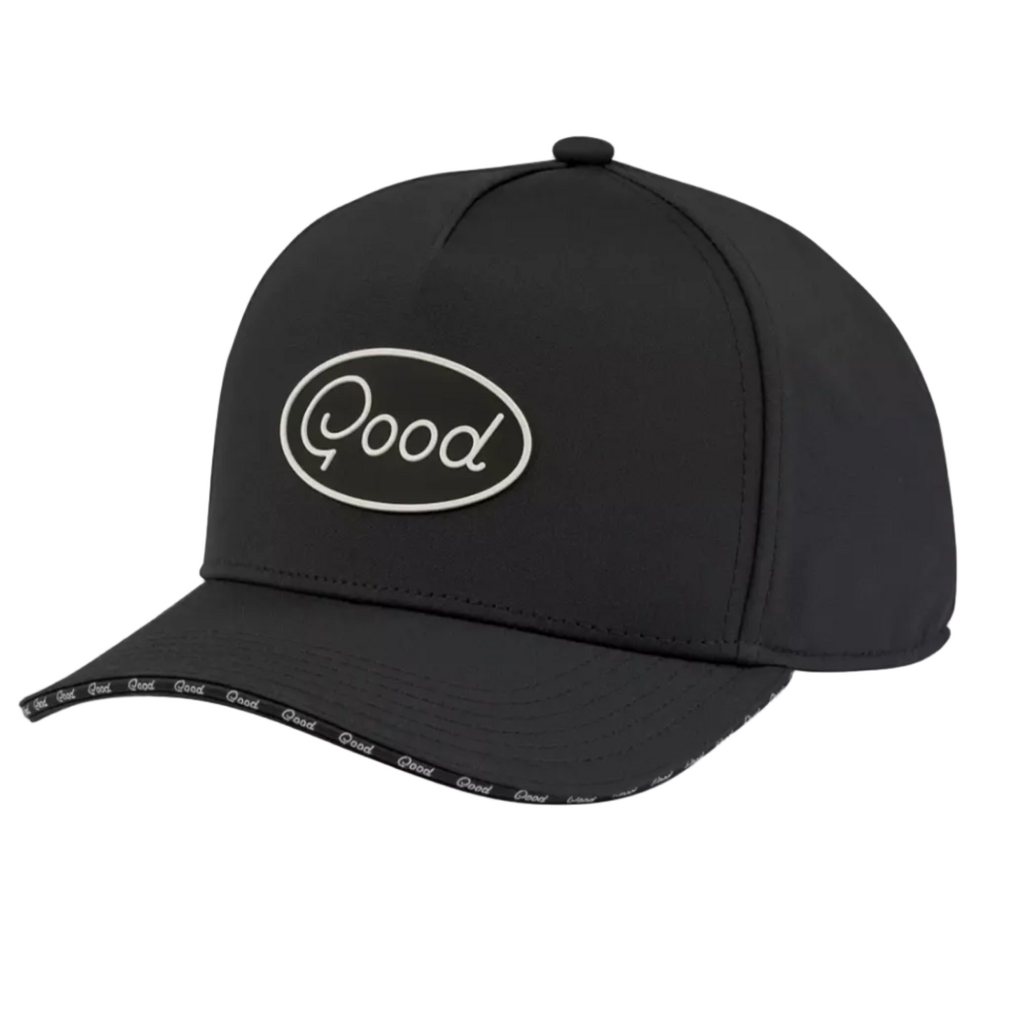 Good Club Hat