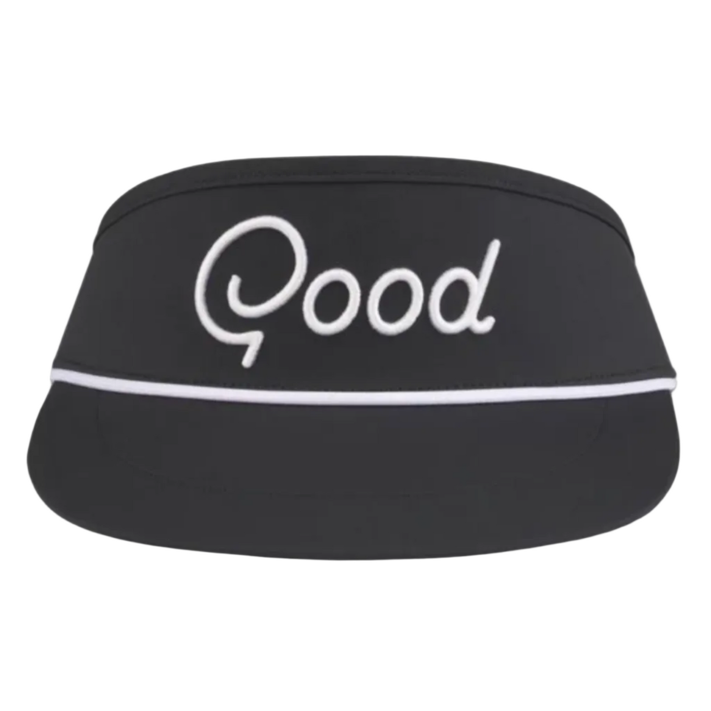Hole In One Classic Visor