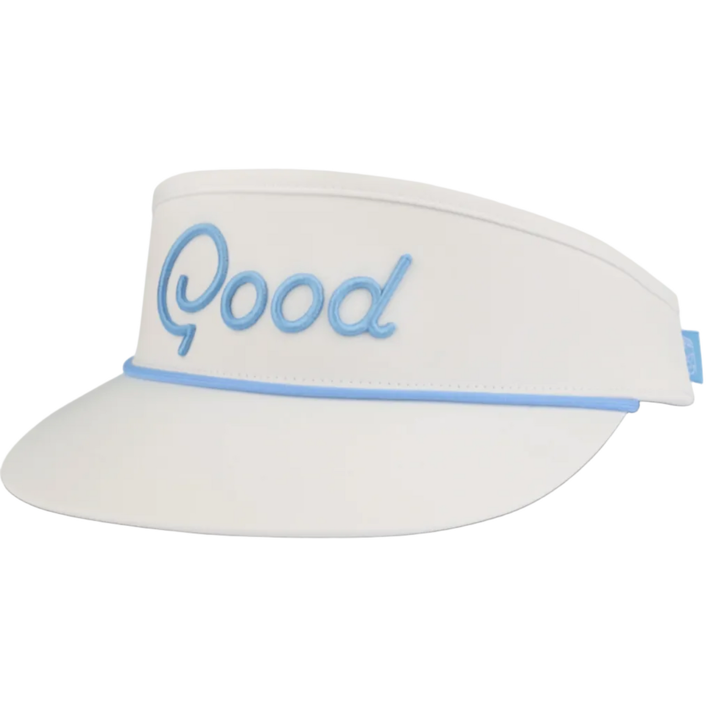 The Goodest Classic Visor