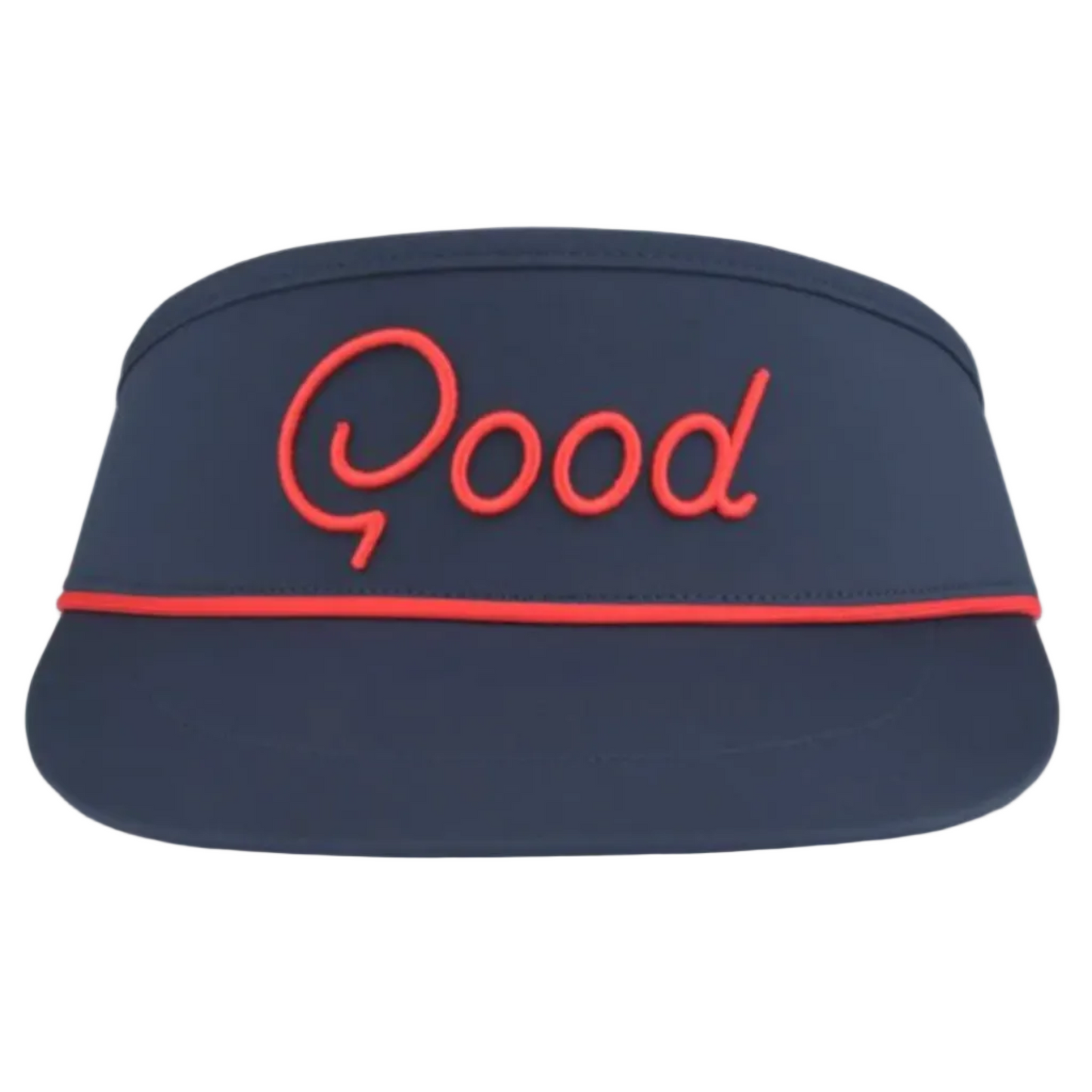Freedom Classic Visor