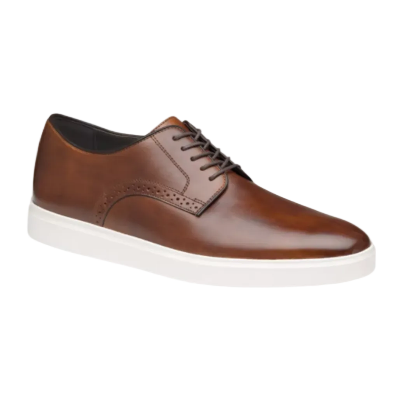 Brody Plain Toe