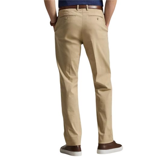 Norwich Chino Pants