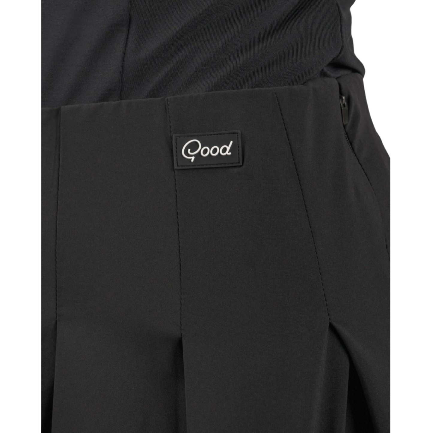 Women's Drive Pleated Skirt