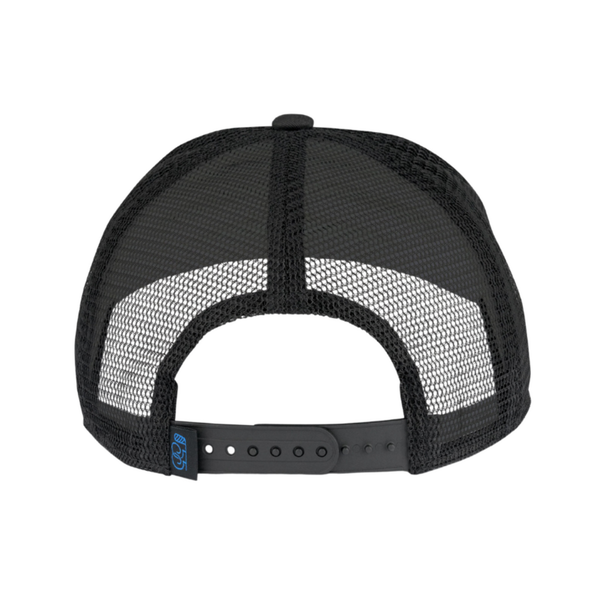 Double Bogey Trucker Hat