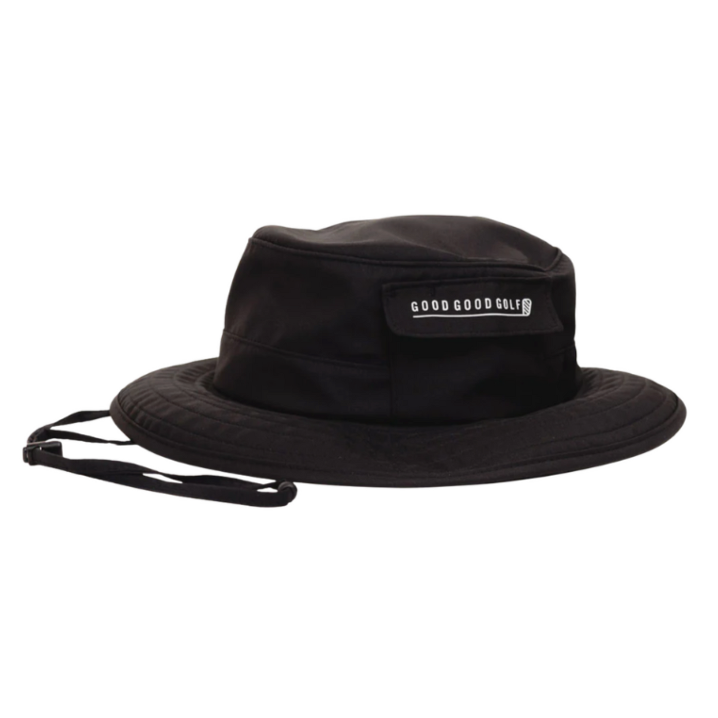Drive Sun Hat