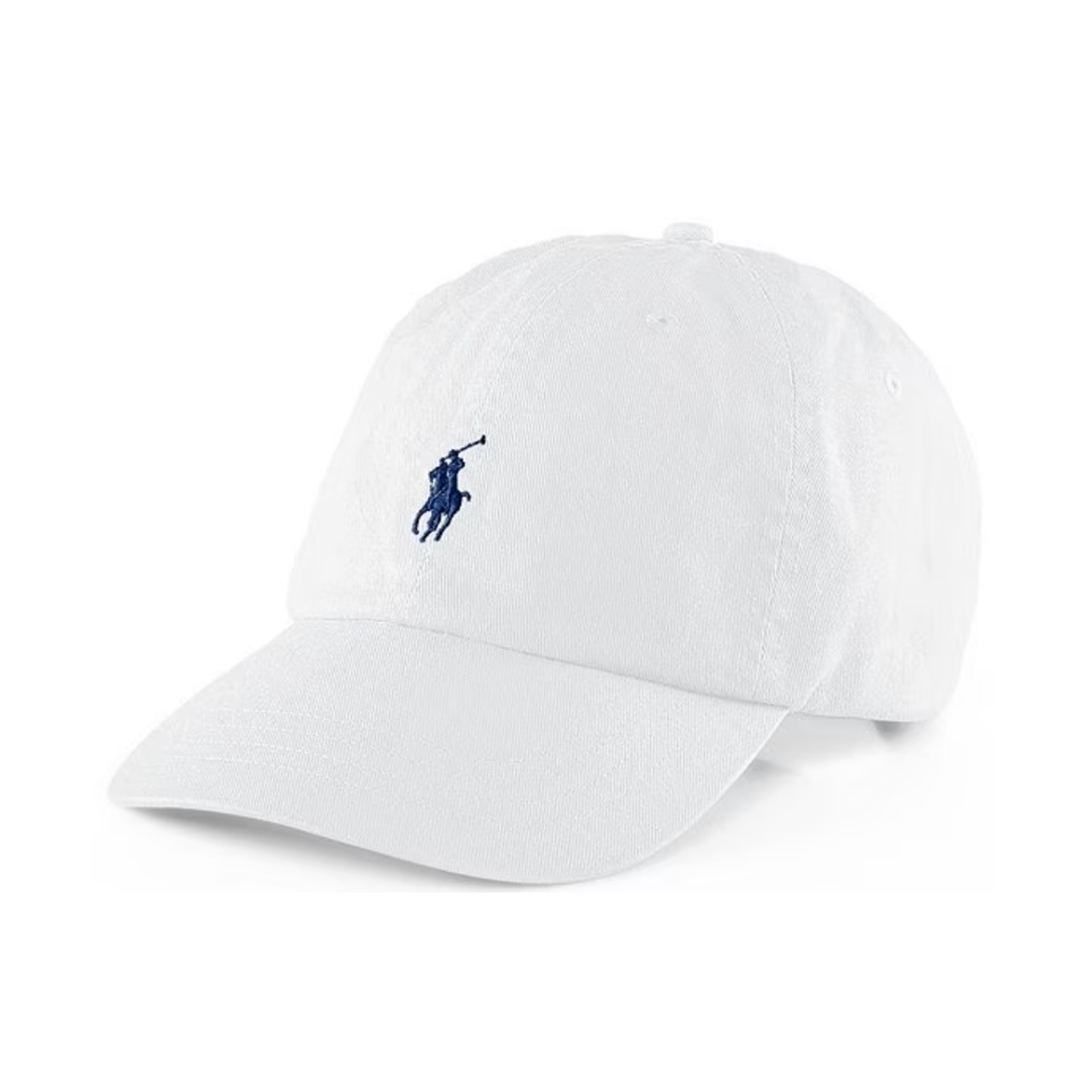 Chino Sport Cap
