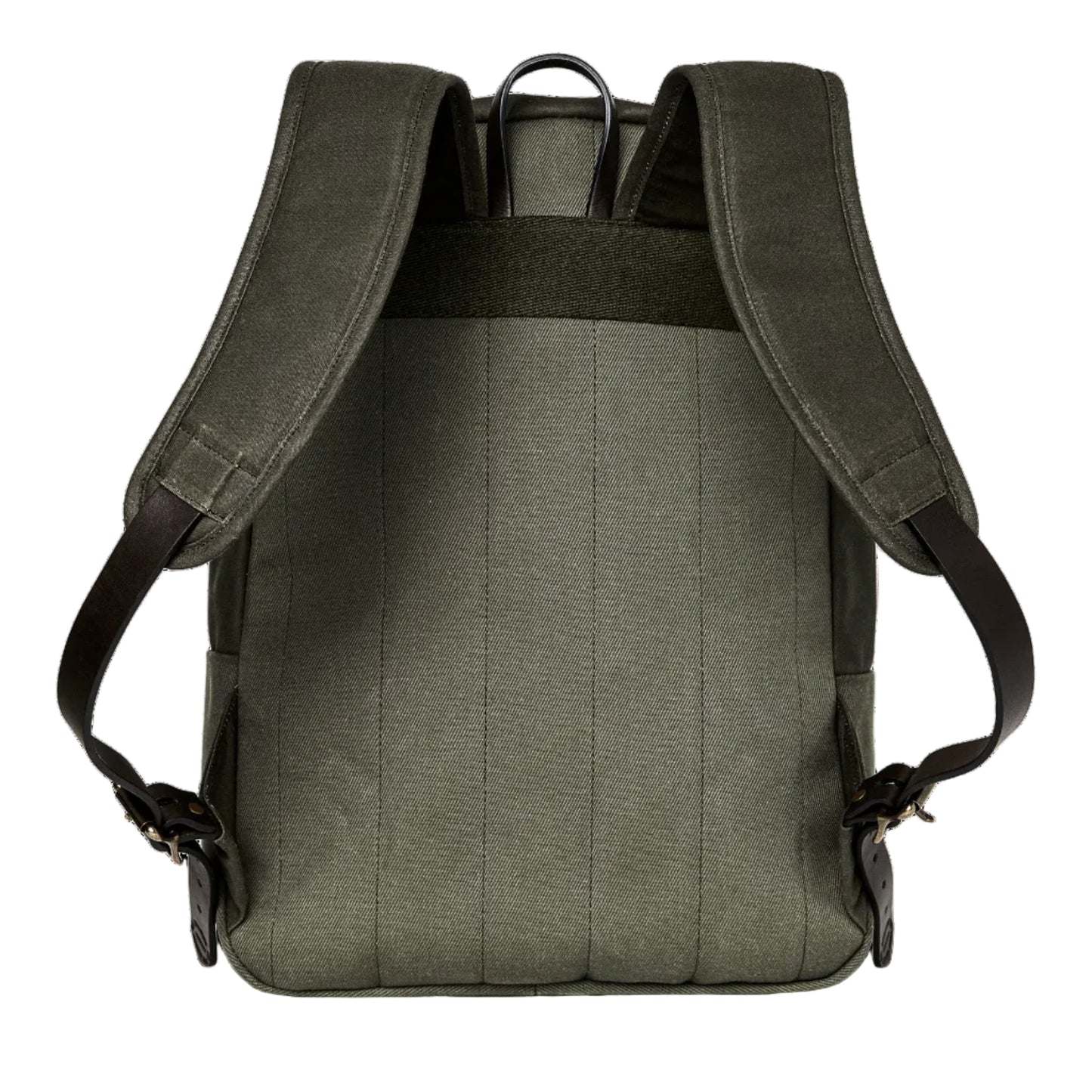 Journeyman Backpack